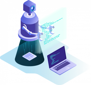 Разработка сайта для автоматизации бизнес-процессов в Сиани